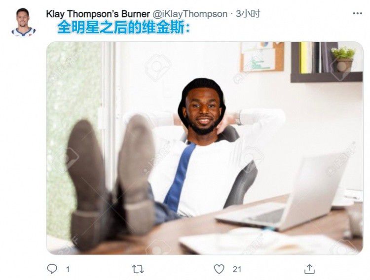 亚洲精品99久久久久久